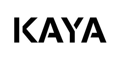 https://neuromarketing.ro/wp-content/uploads/2024/05/kayaro-logo-1713601785-2.png