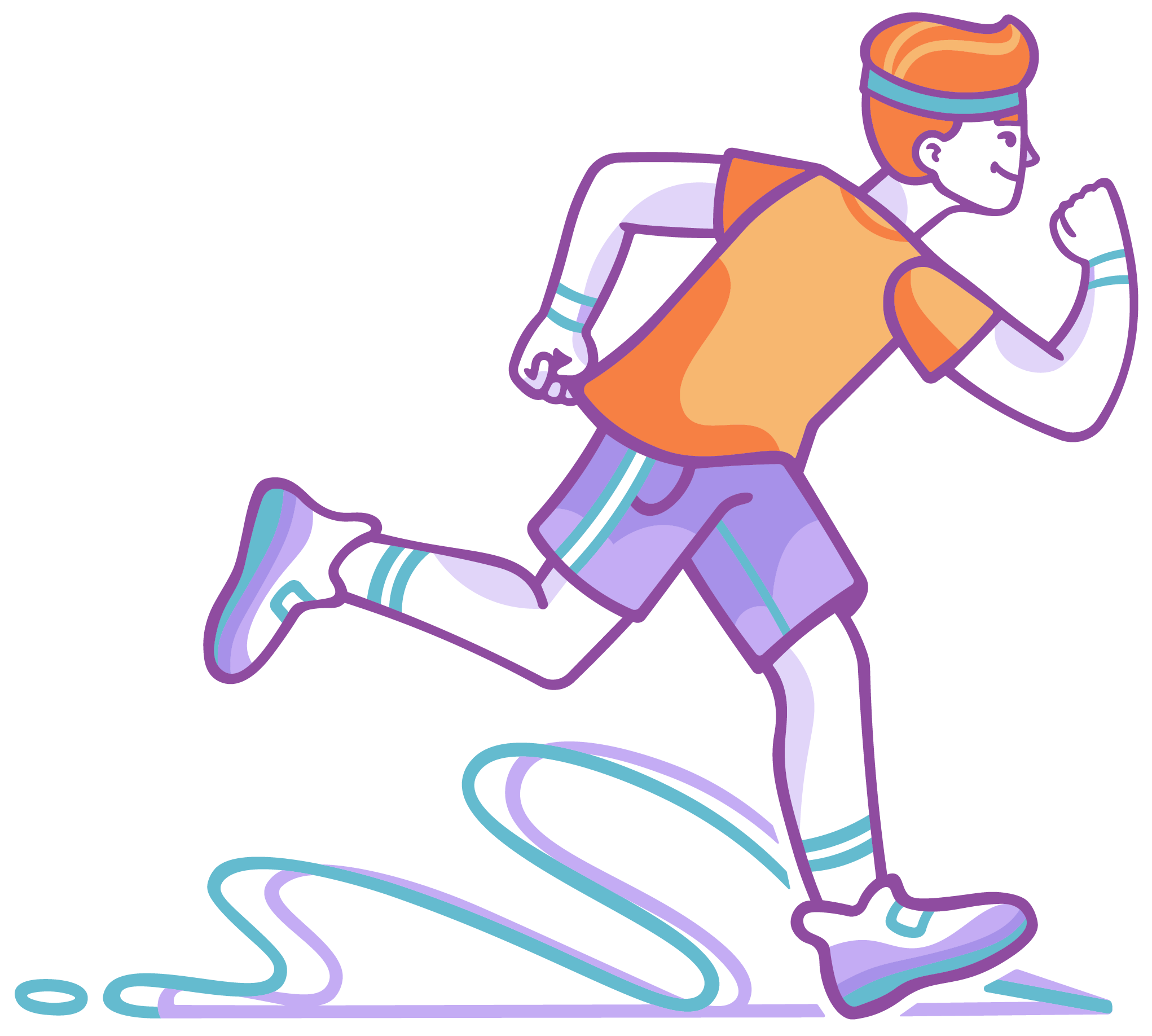 https://neuromarketing.ro/wp-content/uploads/2025/01/Runner_1x.png