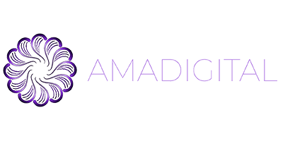 https://neuromarketing.ro/wp-content/uploads/2025/01/amadigital.png