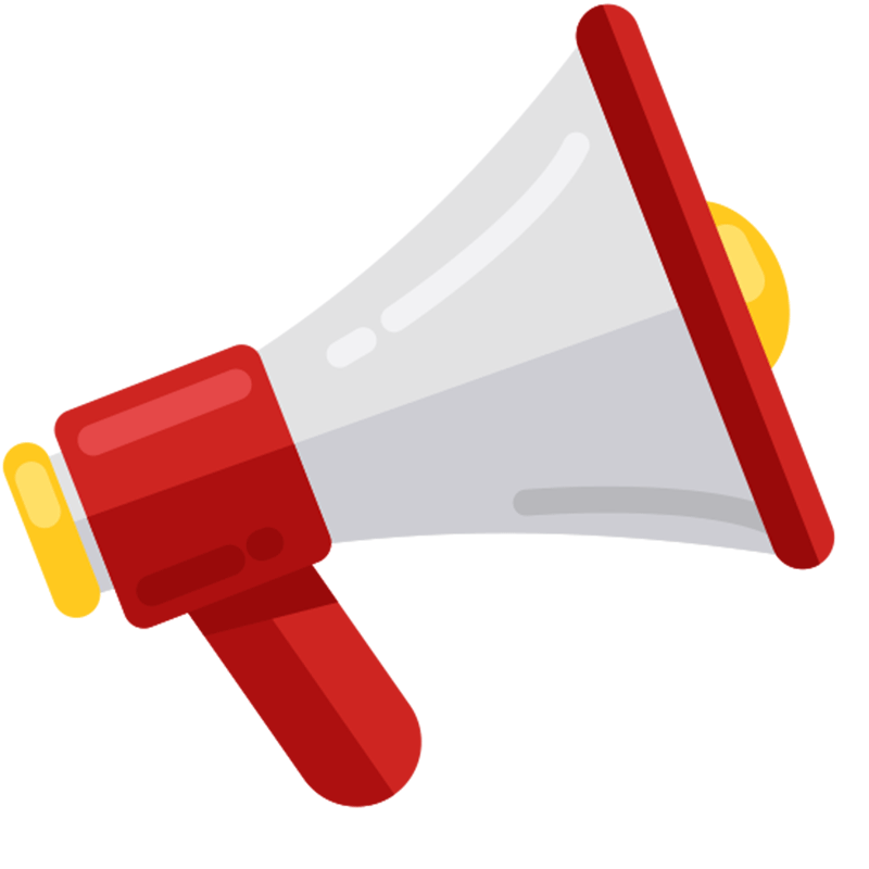 https://neuromarketing.ro/wp-content/uploads/2025/01/ize.png
