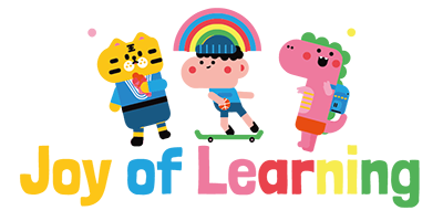 https://neuromarketing.ro/wp-content/uploads/2025/01/joy-learning.png