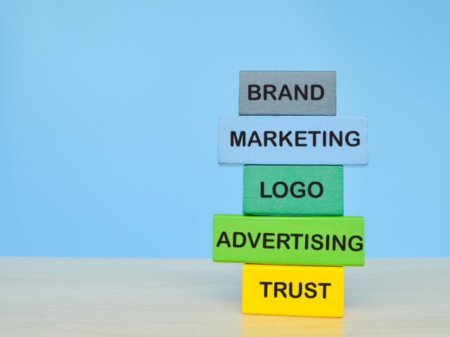 Strategie de Marketing sau de Branding – Ce să alegi pentru afacerea ta?