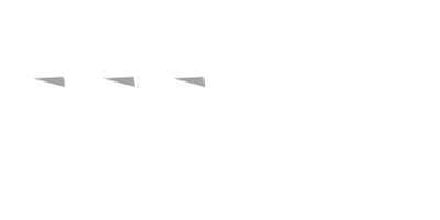 https://neuromarketing.ro/wp-content/uploads/2025/01/multimedia.png