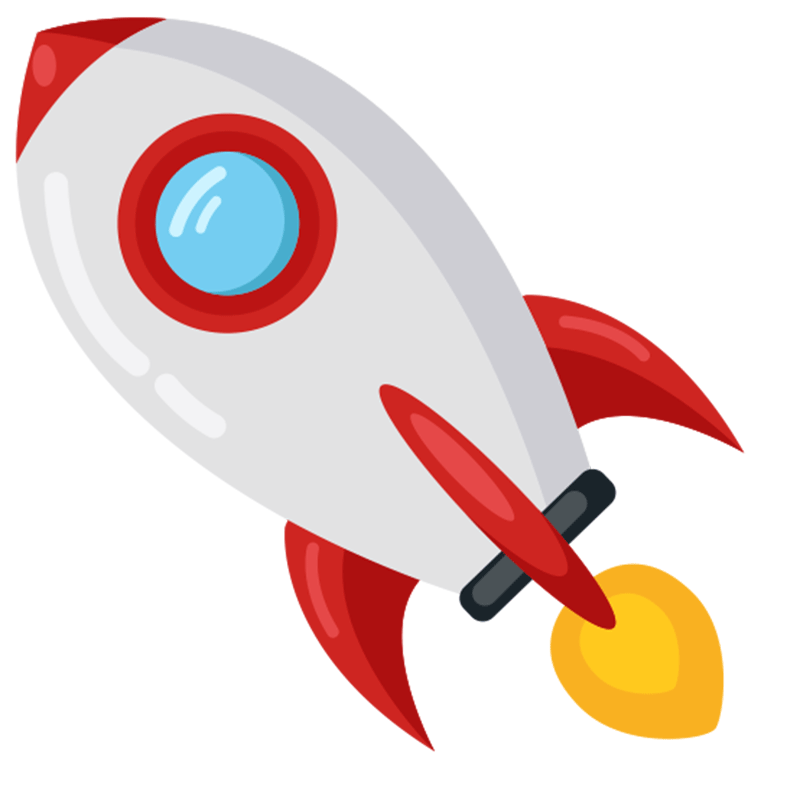 https://neuromarketing.ro/wp-content/uploads/2025/01/raketa.png