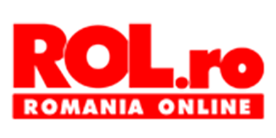 https://neuromarketing.ro/wp-content/uploads/2025/01/rol.png