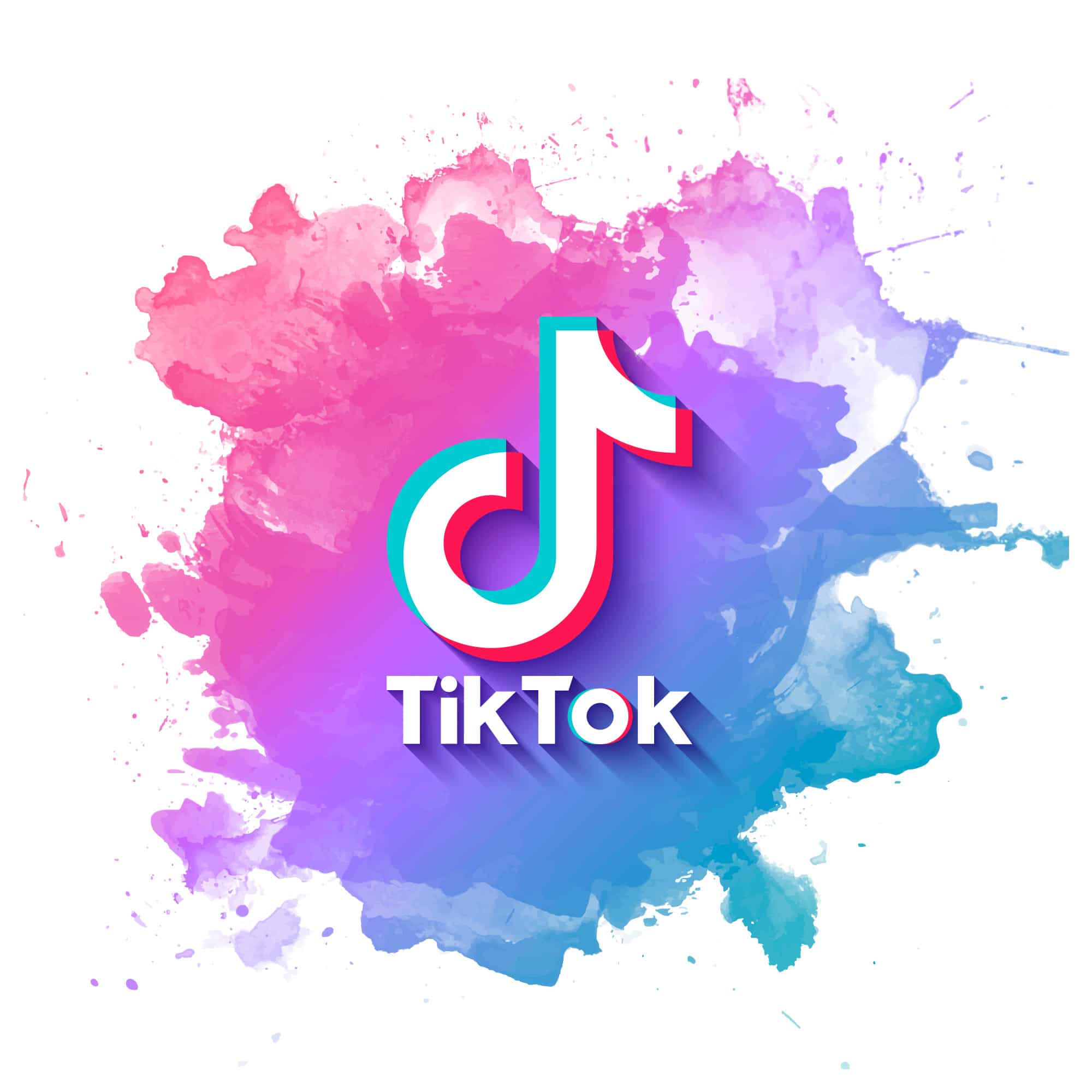 https://neuromarketing.ro/wp-content/uploads/2025/01/tiktok.jpg