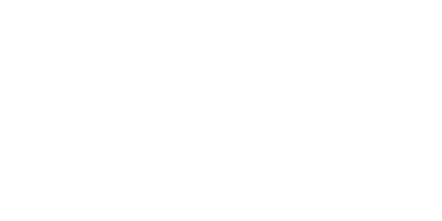 https://neuromarketing.ro/wp-content/uploads/2025/01/tourshop.png