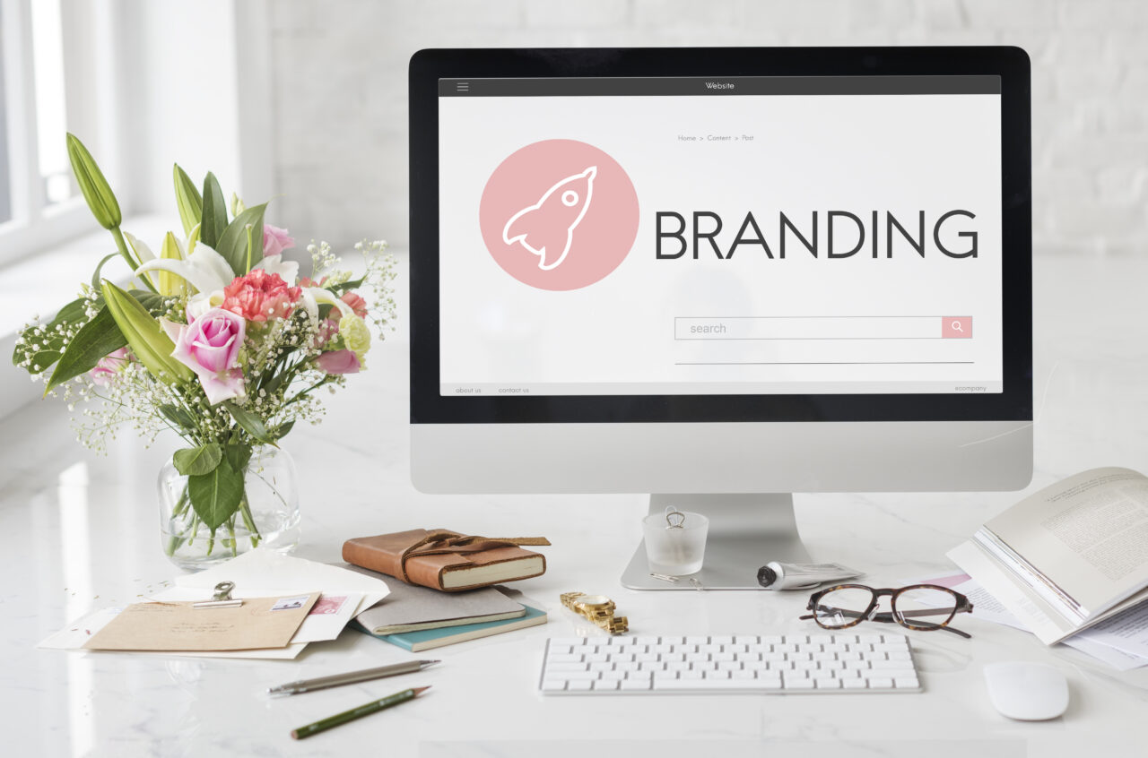 obiective branding neuromarketing