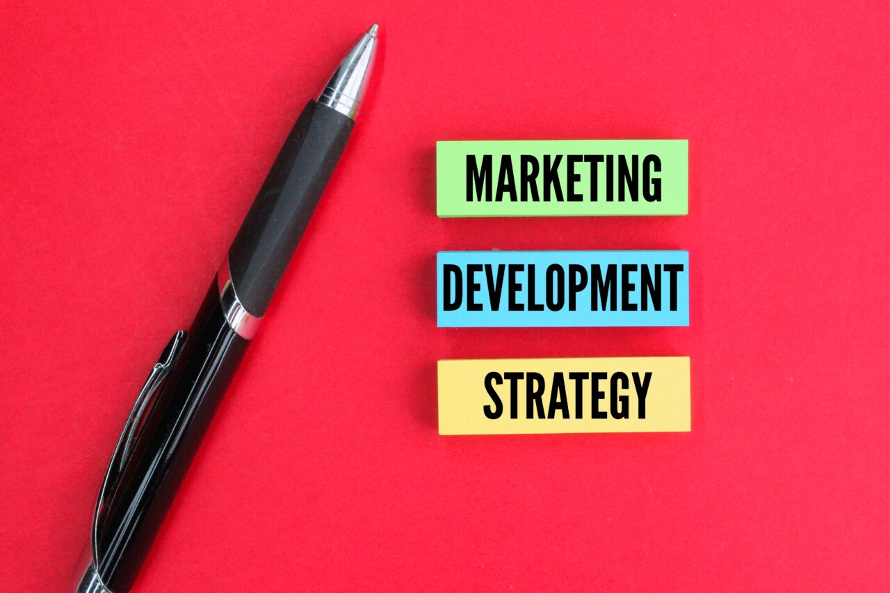Termeni in marketing si branding