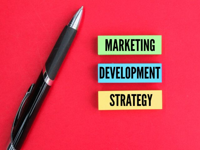 25 de termeni folosiți în Marketing și Branding pe înțelesul tuturor