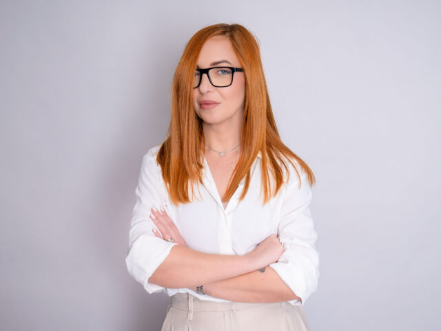 Studiu de caz – Cum să scrii viral pe Facebook fără promovare plătită