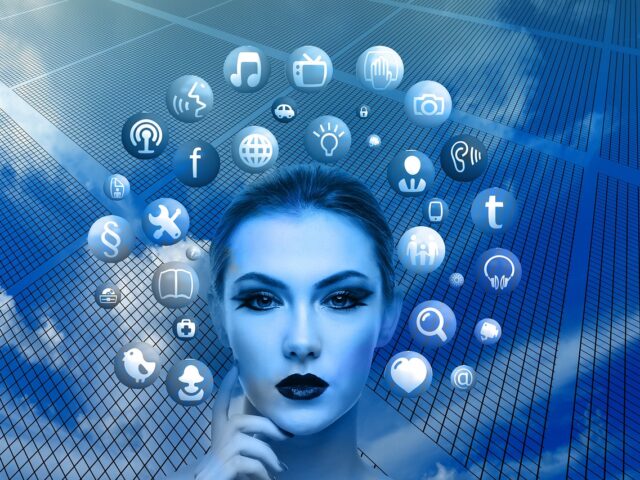 Agenție Social Media Marketing – Cum alegi agenția potrivită?