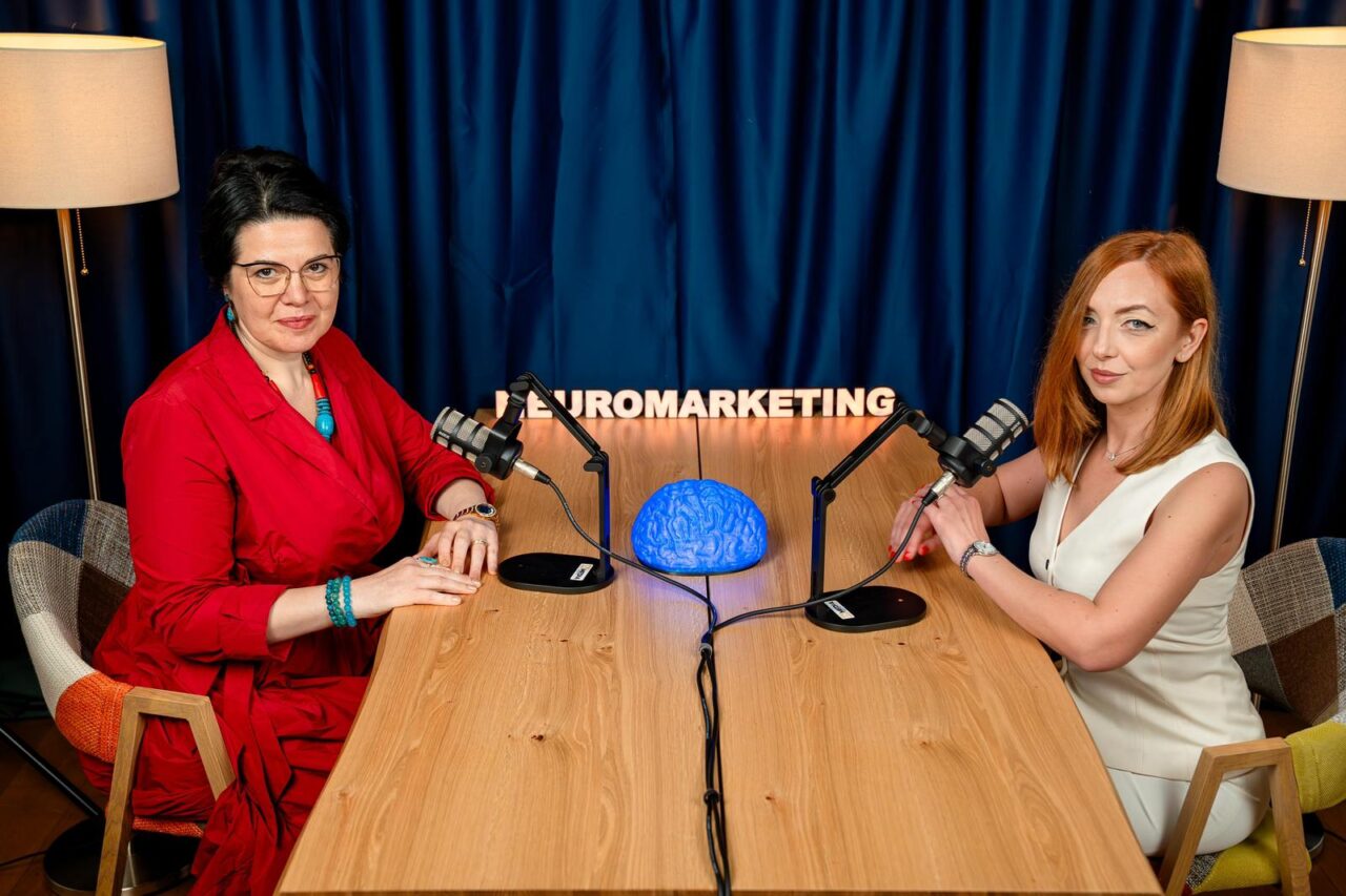 video marketing