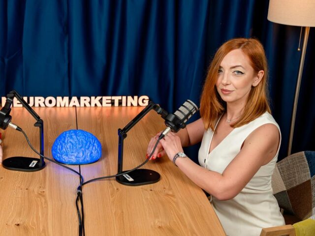 Video Marketing: cea mai eficientă strategie pentru brandul tău