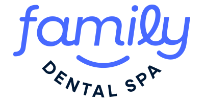 https://neuromarketing.ro/wp-content/uploads/2026/01/familydentalspa.png
