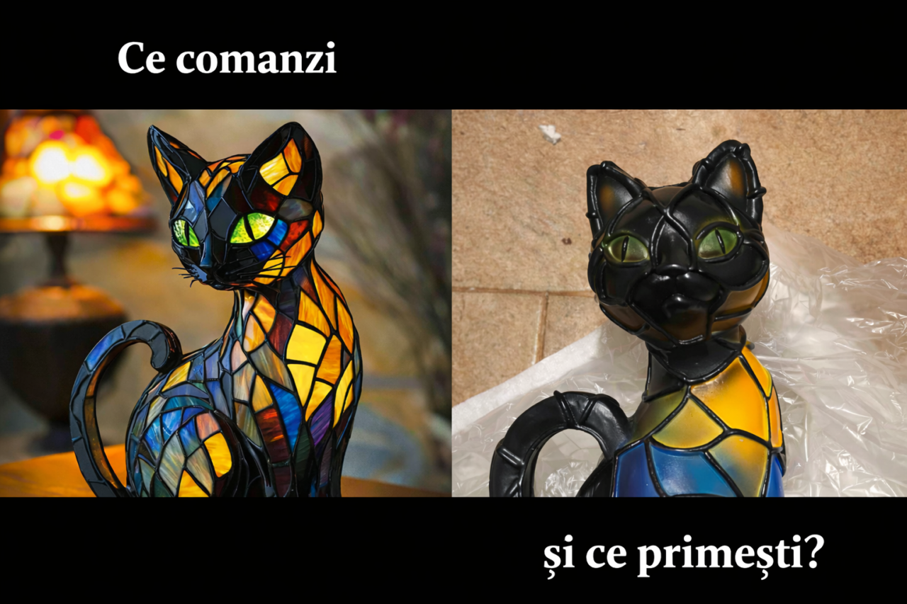 Studiu de caz Branding Ce comanzi si ce primesti neuromarketing