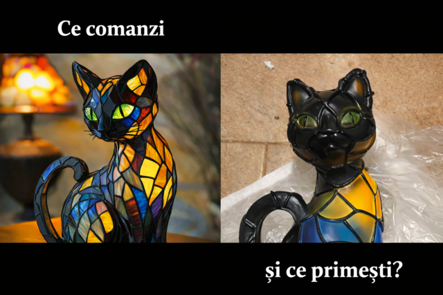 Cât de mult rău poate face AI-ul? Studiu de caz