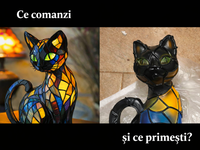 Cât de mult rău poate face AI-ul? Studiu de caz