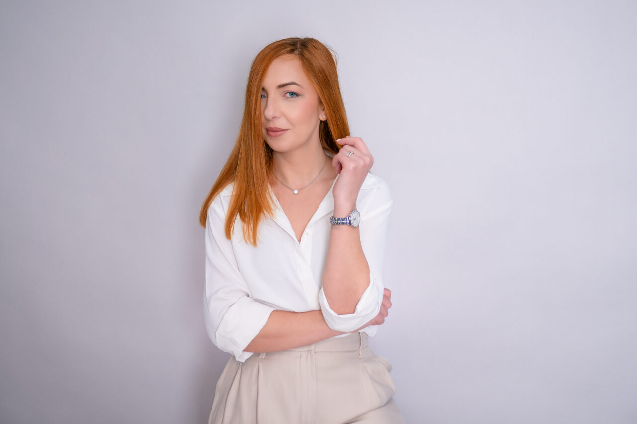 studiu de caz neuromarketing